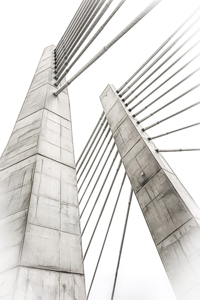 Pointers - Linda Rodgers